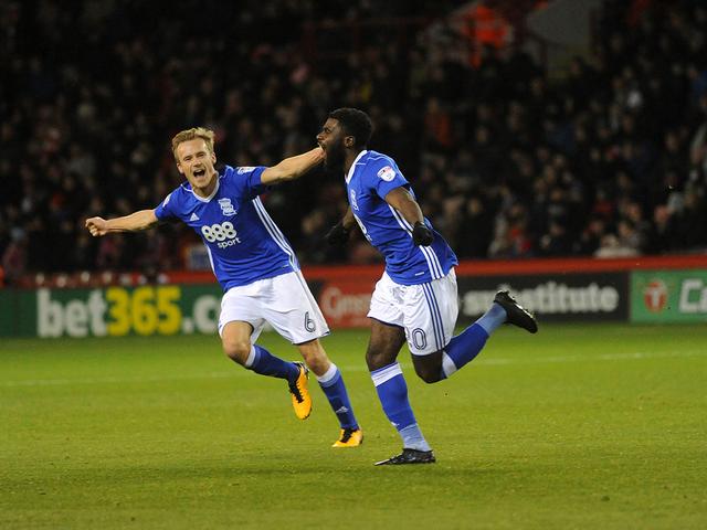 狼队主场告负，已连续六场不胜的简单介绍