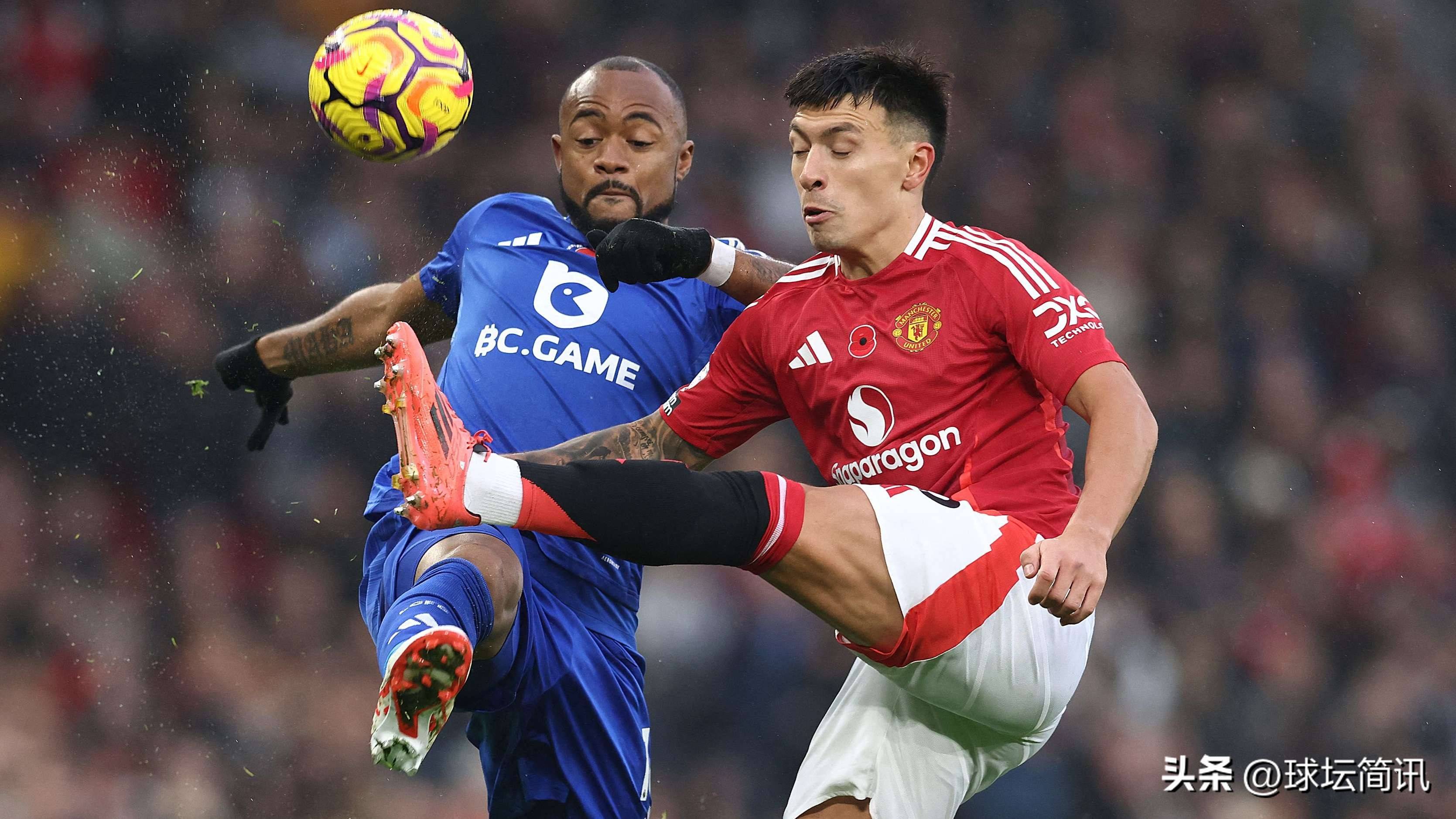 包含曼联即将迎战曼城，关键一仗令人瞩目的词条