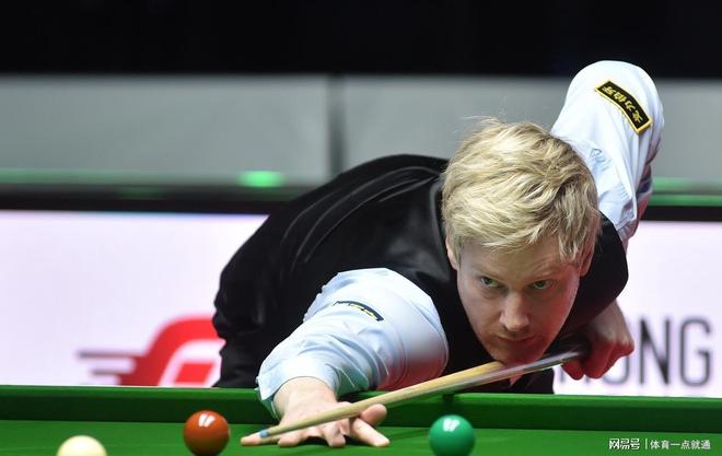 包含法罗群岛国家队稳扎稳打,逐步晋级阶段的词条 包含法罗群岛国家队稳扎稳打,逐步晋级阶段的词条