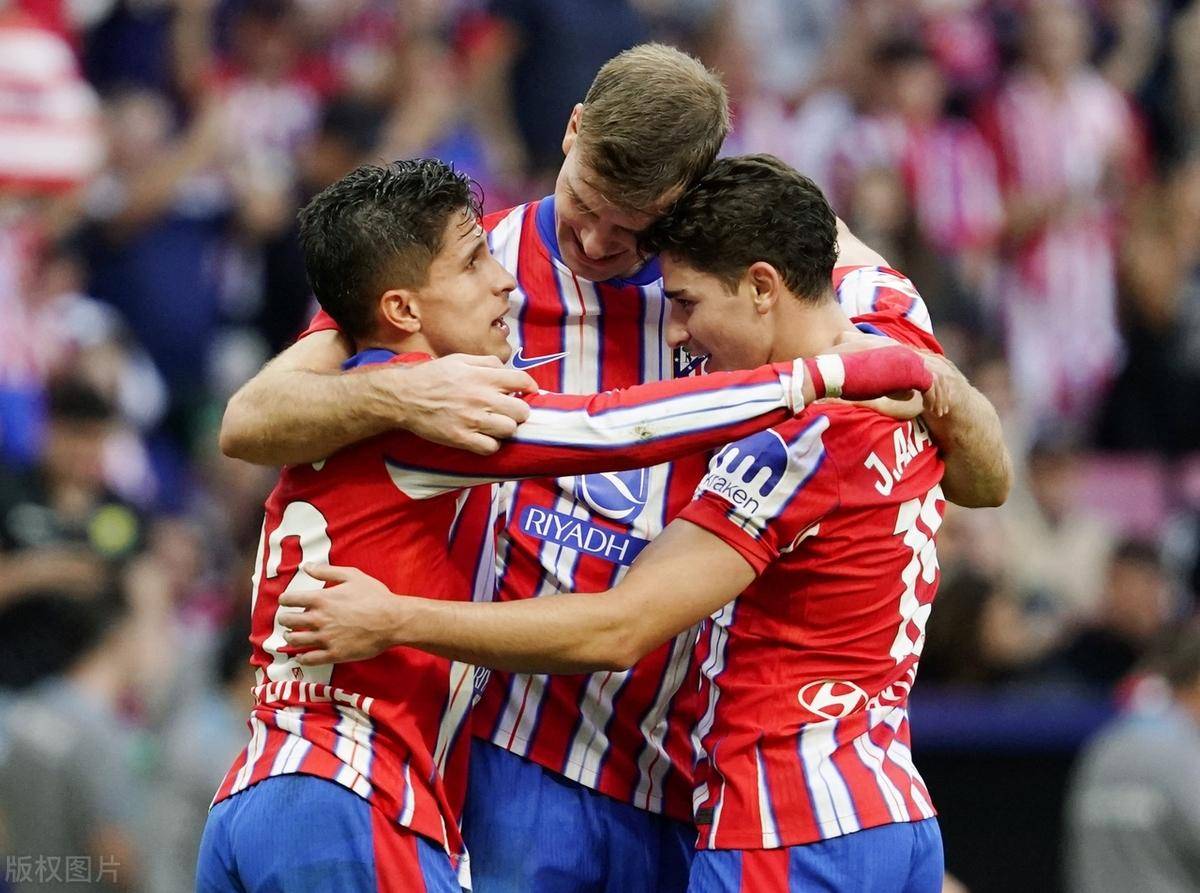 斯图加特险胜,赛场上创造奇迹的简单介绍 斯图加特险胜,赛场上创造奇迹的简单介绍