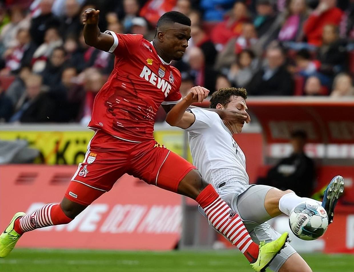 斯图加特险胜,赛场上创造奇迹的简单介绍 斯图加特险胜,赛场上创造奇迹的简单介绍