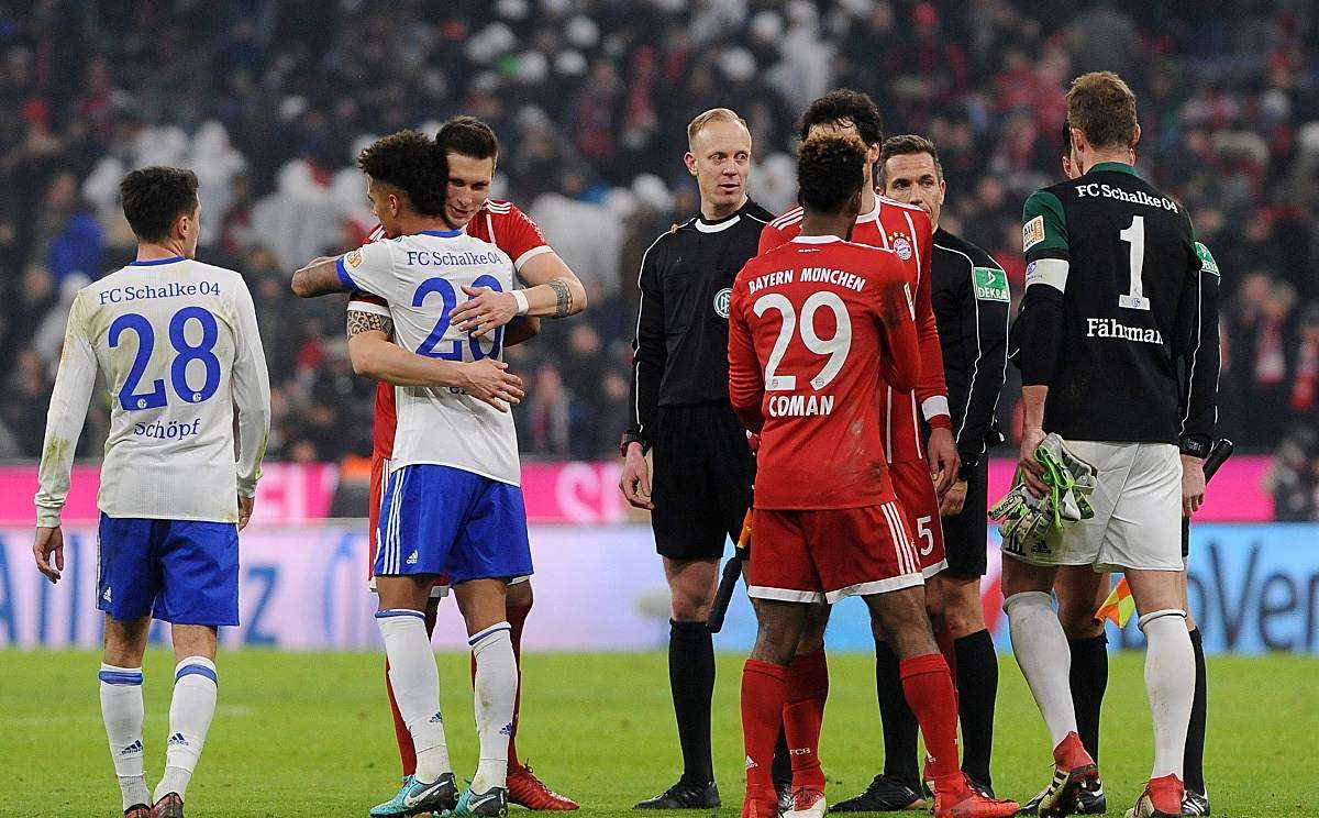 切尔西客场大胜,持续追赶榜首的简单介绍 切尔西客场大胜,持续追赶榜首的简单介绍