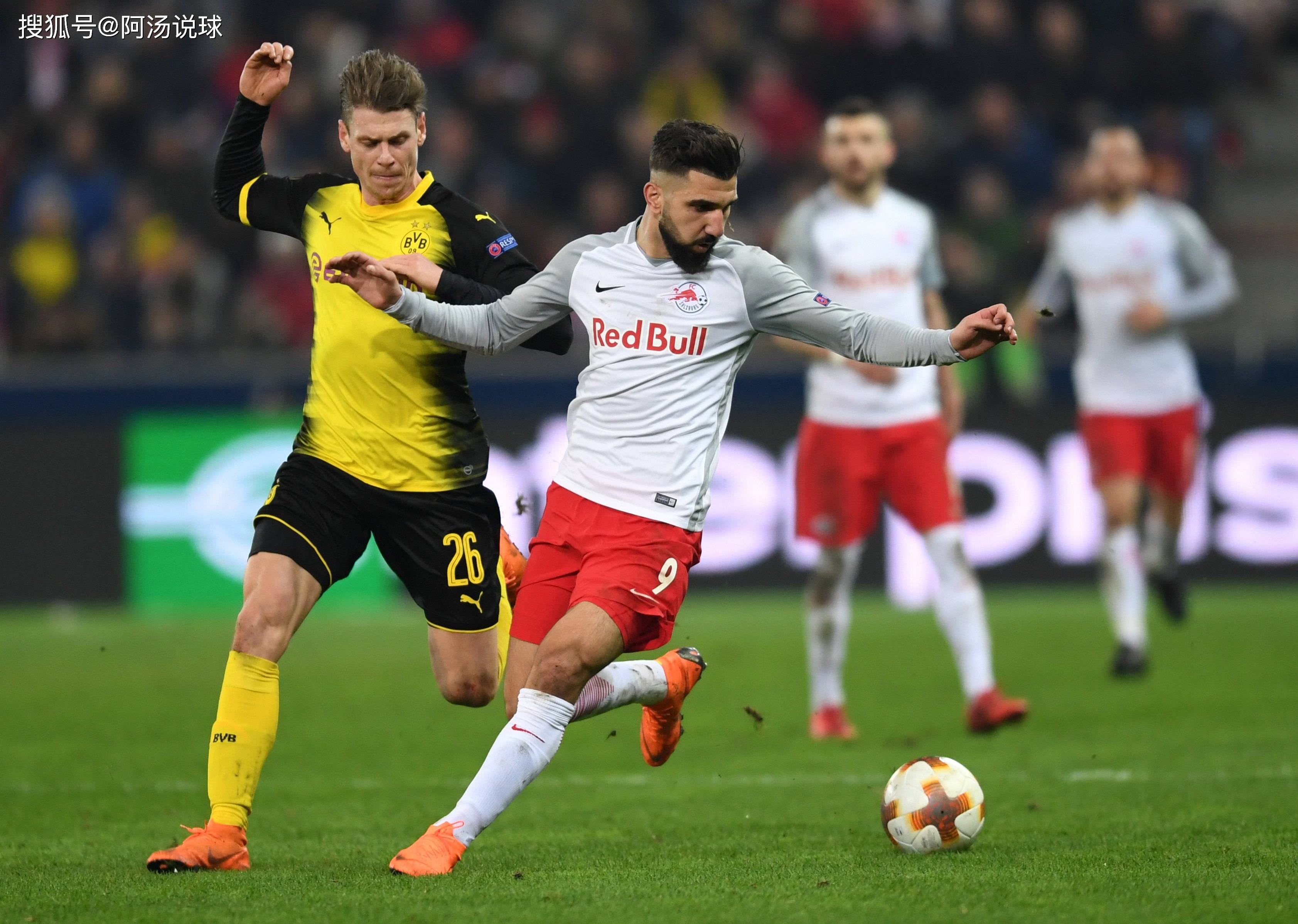 关于挪威击溃希腊,欧洲预选赛气氛热络的信息 关于挪威击溃希腊,欧洲预选赛气氛热络的信息