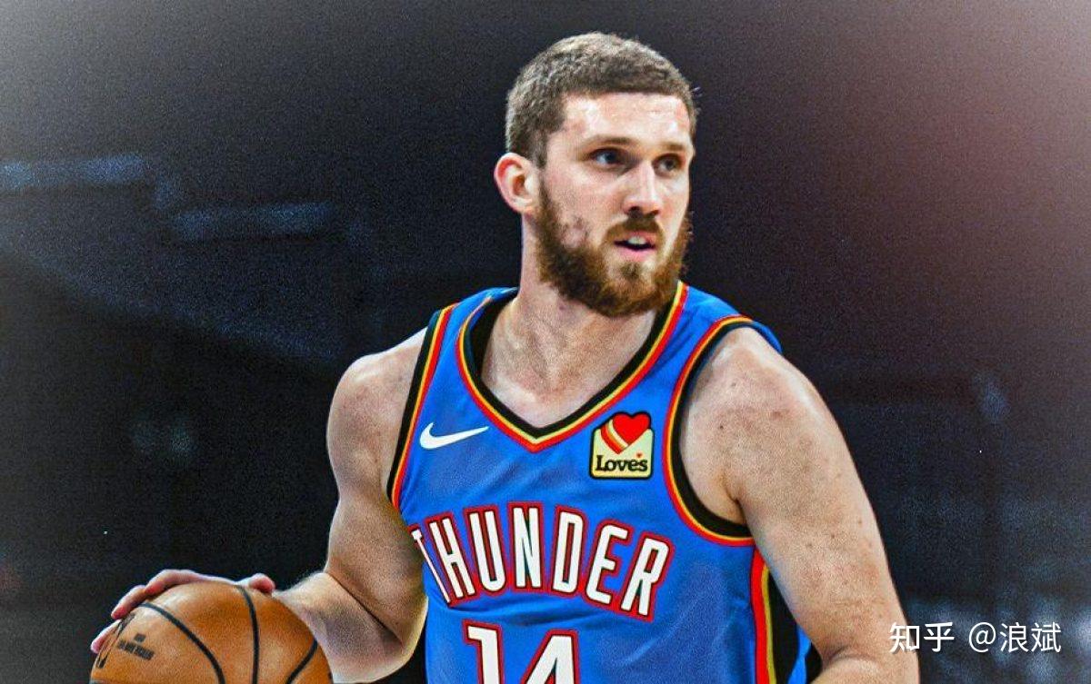 霍芬海姆签下乌克兰球员，实力大增的简单介绍