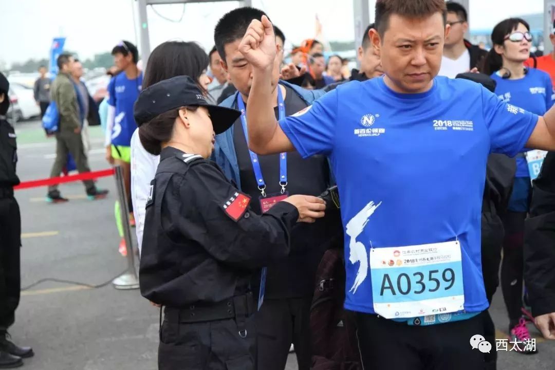 肯尼亚联赛球队在比赛中脱颖而出的简单介绍