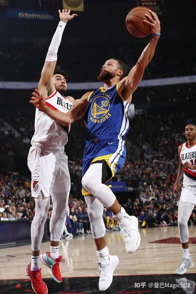 关于开拓者队在主场比赛中气势如虹的信息 关于开拓者队在主场比赛中气势如虹的信息