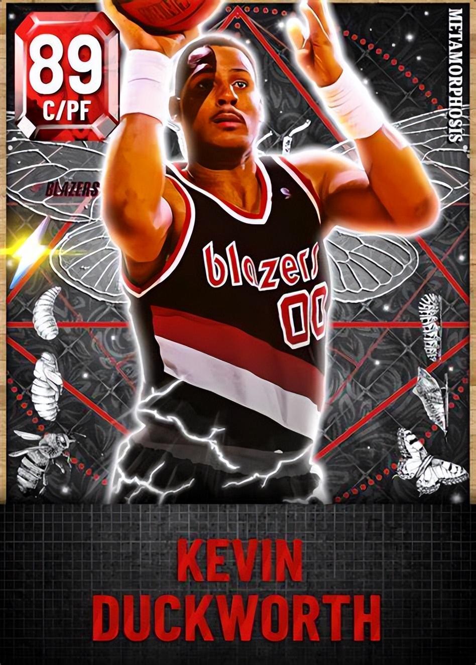 关于开拓者队在主场比赛中气势如虹的信息 关于开拓者队在主场比赛中气势如虹的信息