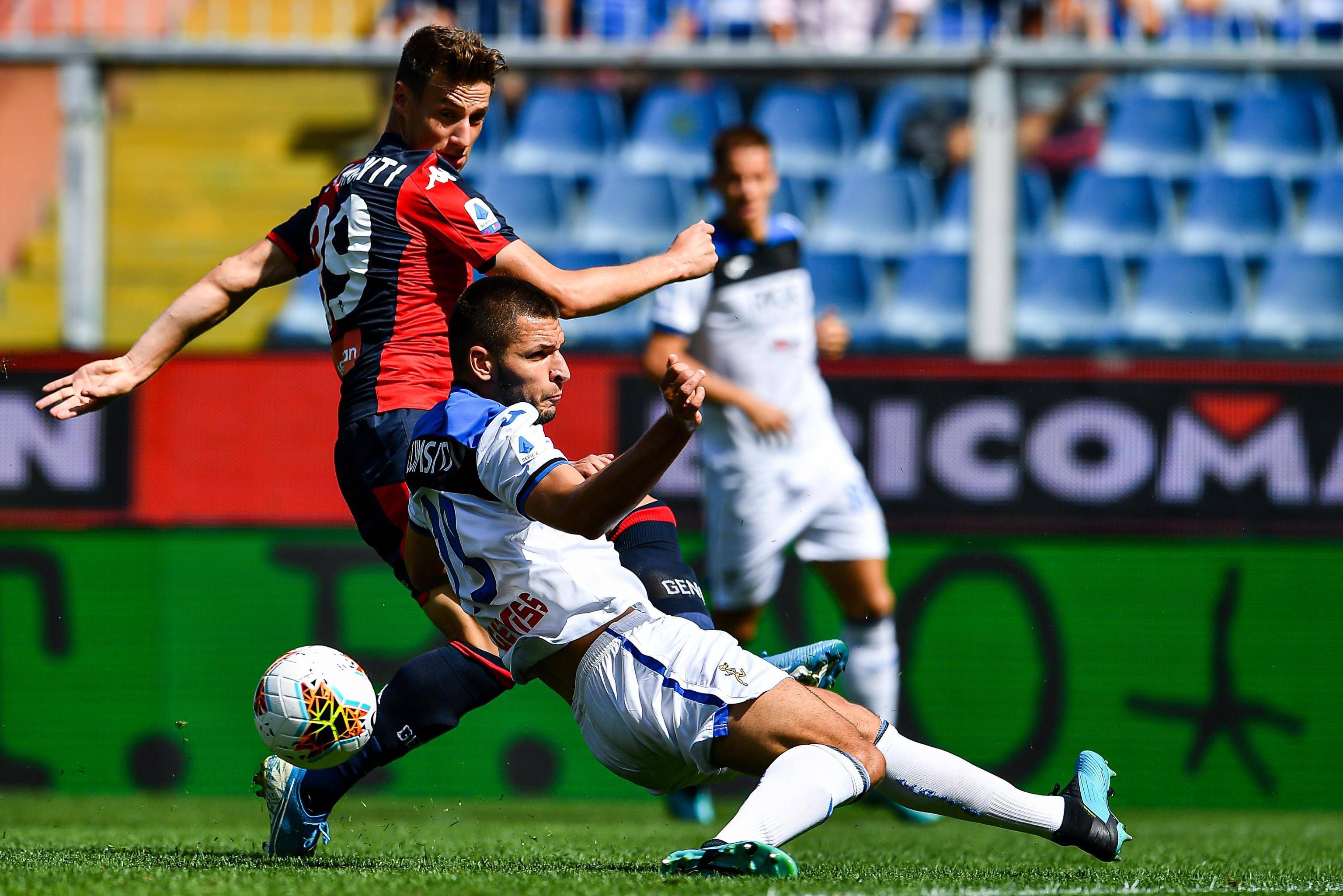 包含博洛尼亚迎战尤文图斯，全力抗衡的词条