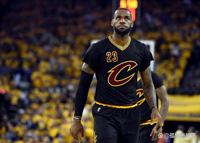 逆袭之路：球队在平局的情况下发力追赶比分