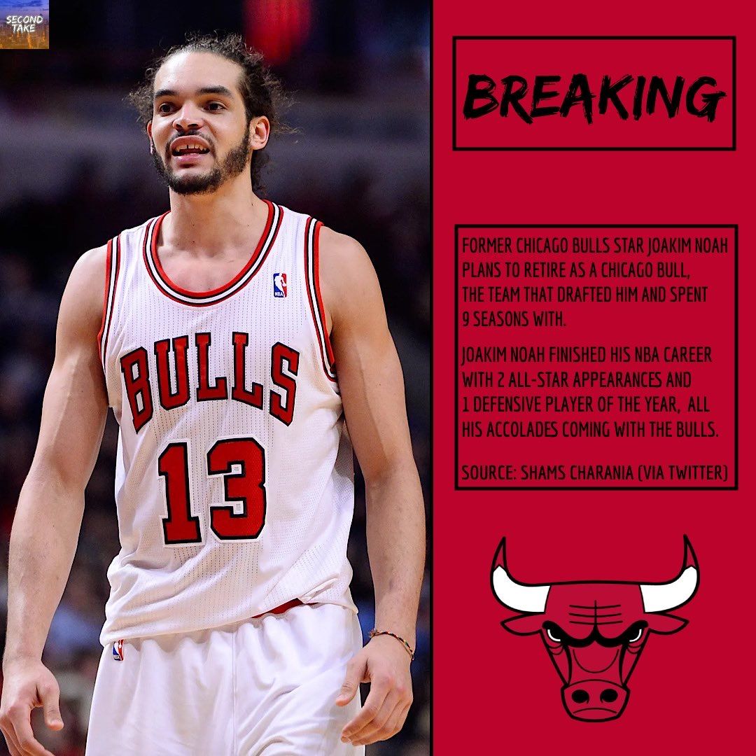 包含公牛老将宣布退役结束15年职业生涯的词条