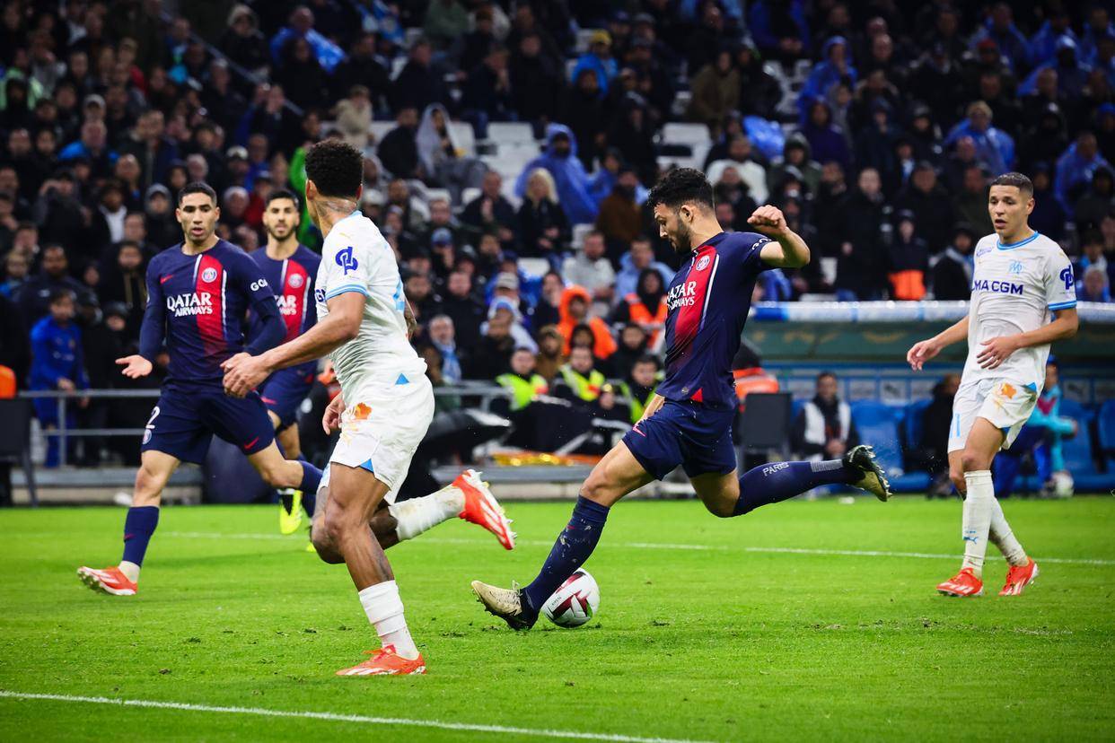 关于欧洲杯预选赛擂台对决，尽显体育精神的信息