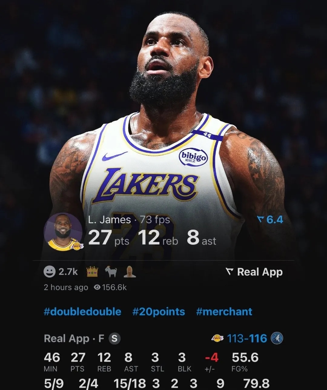 竞技恢复正常，湖人夺回联盟第一的简单介绍