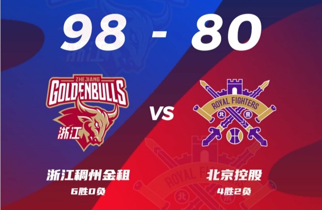 关于尤文图斯连胜保持不败，坚守意甲次席积分榜的信息