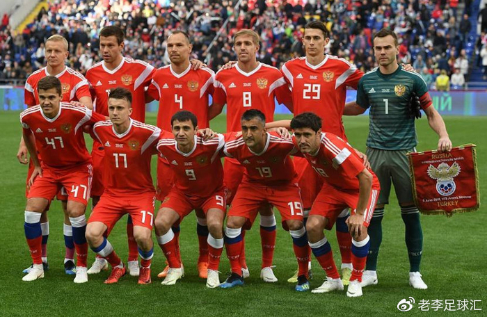 关于斯洛伐克大胜马耳他，出线希望愈发坚定的信息