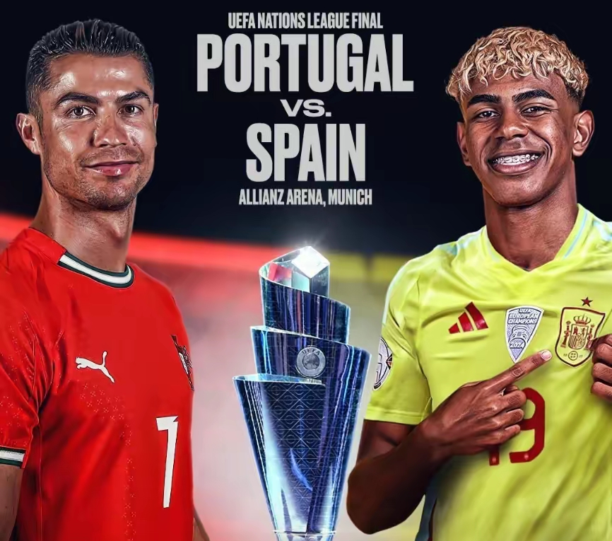 包含葡萄牙逆转摩洛哥，晋级欧洲杯强的词条