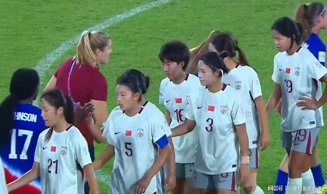 包含日本女足告负韩国,提前出局的词条 包含日本女足告负韩国,提前出局的词条