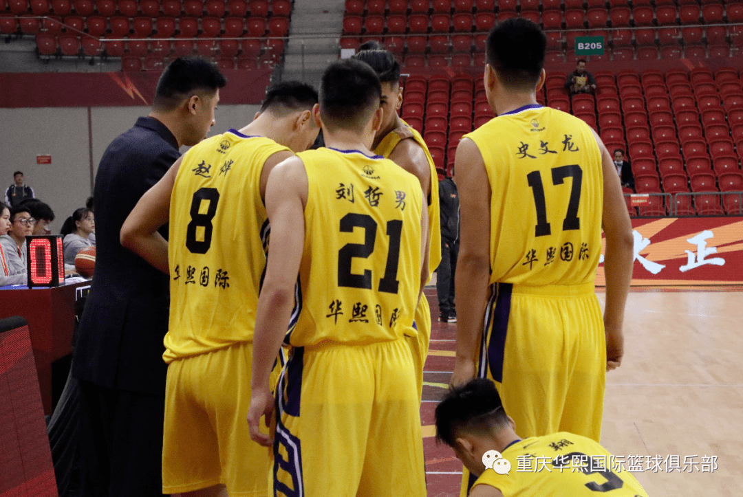 包含湖北男篮豪取胜利，士气高昂的词条