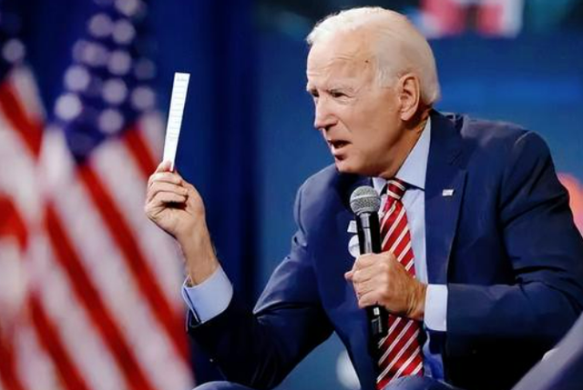 包含克里米亚顽强抵抗，未能晋级！的词条