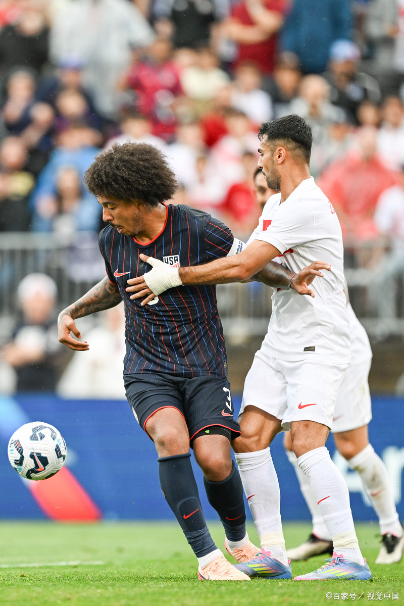 阿森纳前锋拉卡泽特破门助球队扳平比分的简单介绍