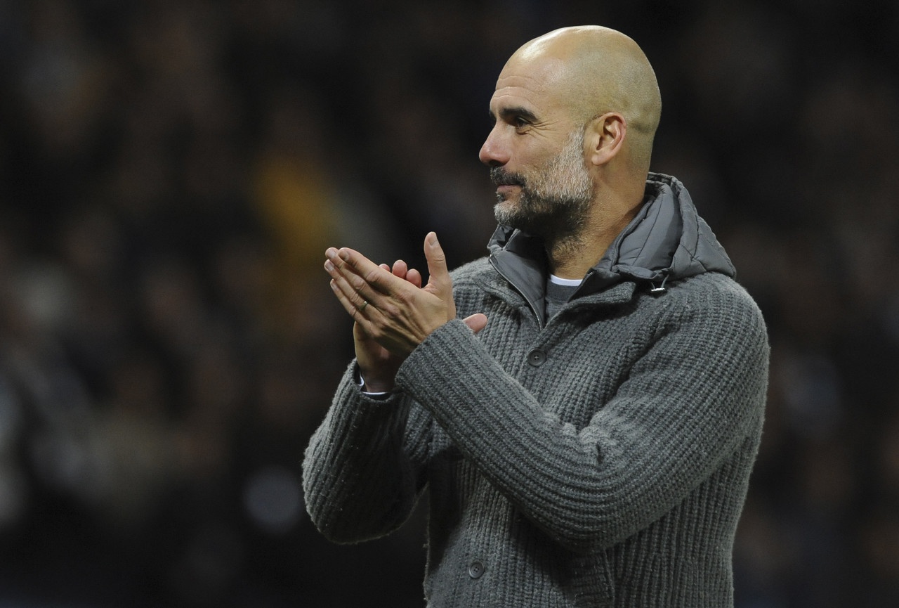 委内瑞拉选手在场上表现出色，获得赞誉的简单介绍