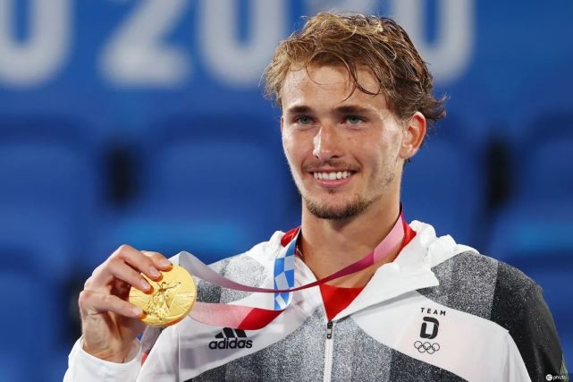 委内瑞拉选手在场上表现出色，获得赞誉的简单介绍