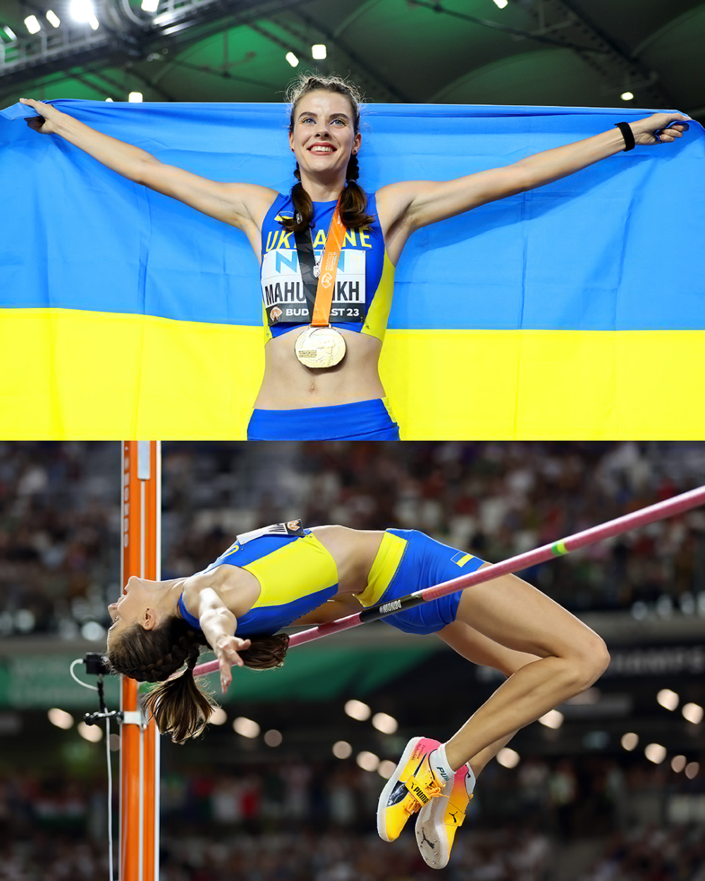 包含英格兰羽毛球队绝杀印度羽毛球队，安赛龙制霸全场的词条