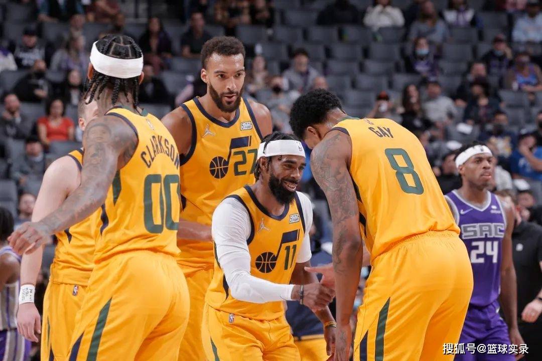 德国队横扫丹麦队，黄鸭组合状态火热的简单介绍