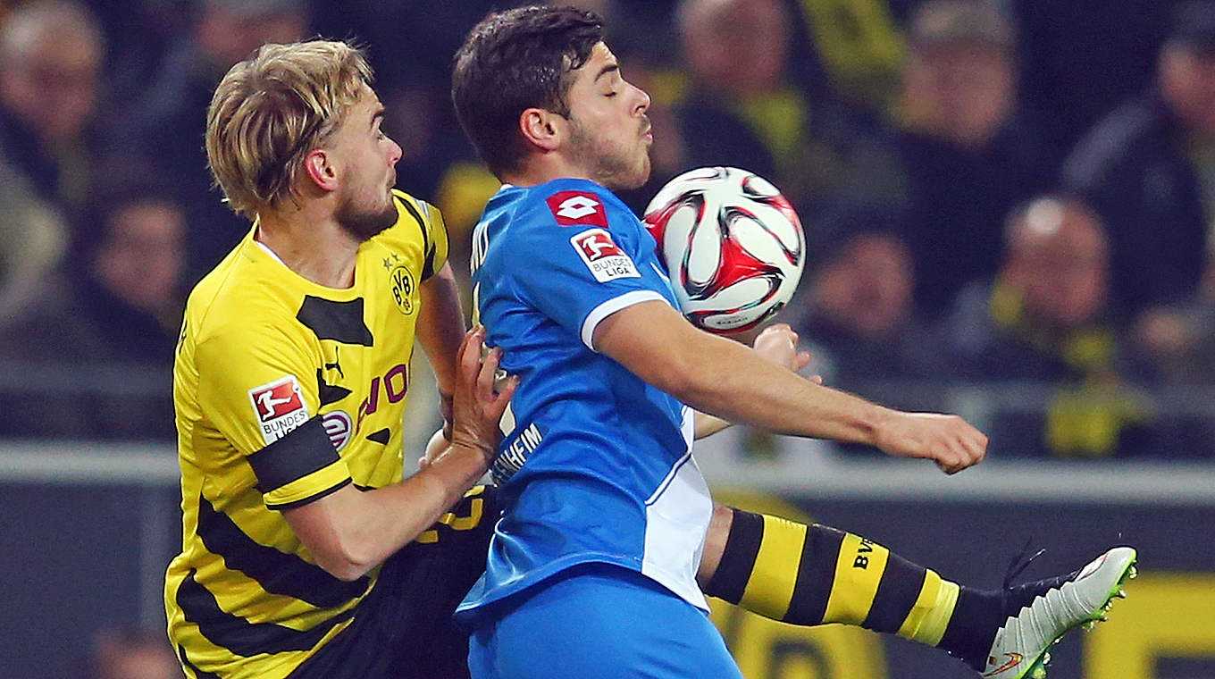 德国队横扫丹麦队，黄鸭组合状态火热的简单介绍