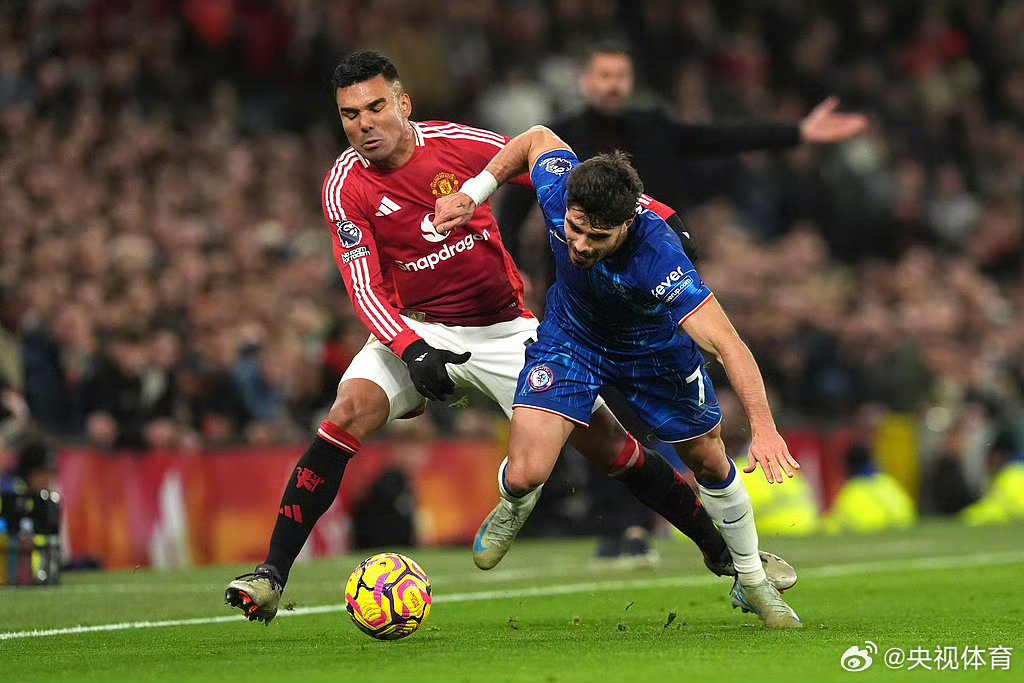 包含英格兰绝杀罗马，格列兹曼关键制胜的词条