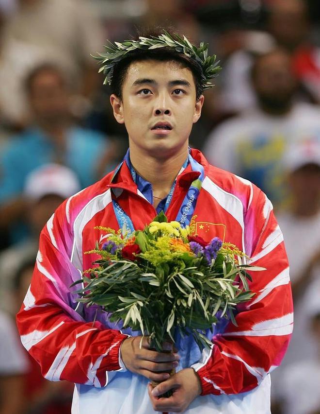 关于日本乒乓球队险胜奥地利乒乓球队，王皓惊艳世界的信息