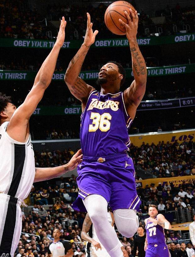 吉林队绝杀太阳，东契奇高光表现的简单介绍