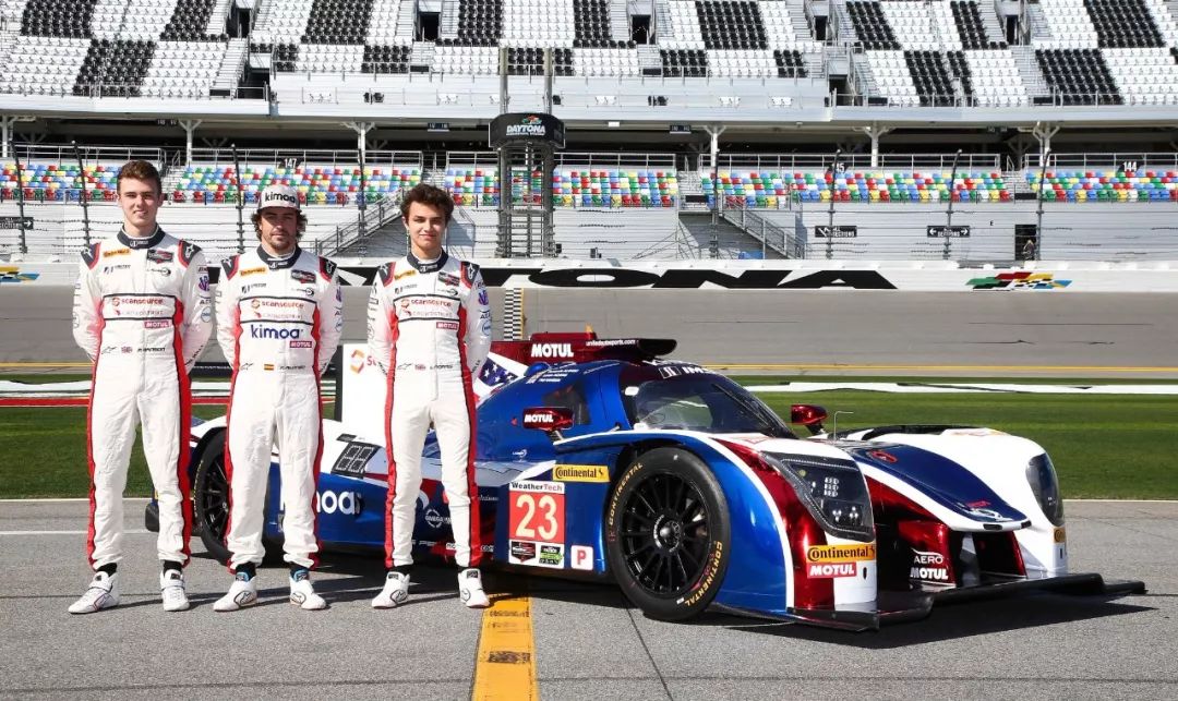 包含索伯车队翻盘威廉姆斯,阿隆索关键制胜的词条 包含索伯车队翻盘威廉姆斯,阿隆索关键制胜的词条