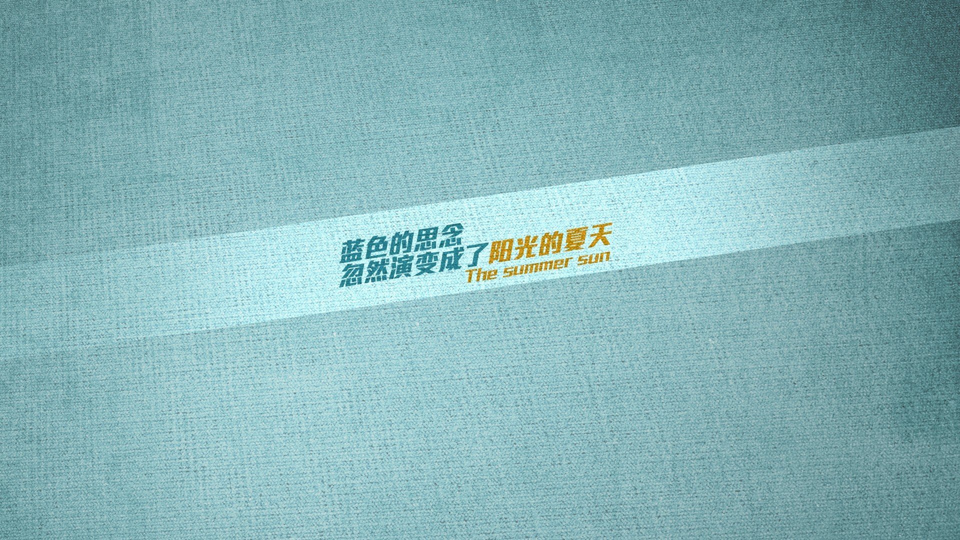 那不勒斯铁蹄踏平几内亚,伊布化身关键先生书写传奇