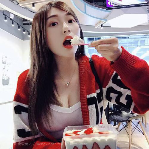 欧冠半决赛焦点战，广厦队收割骑士