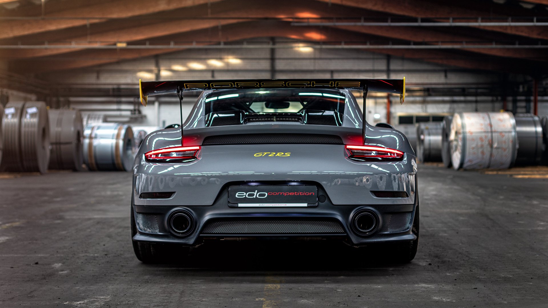 跨界传奇,当牙买加闪电波走罗马,萨卡在NBA总决赛接管战场