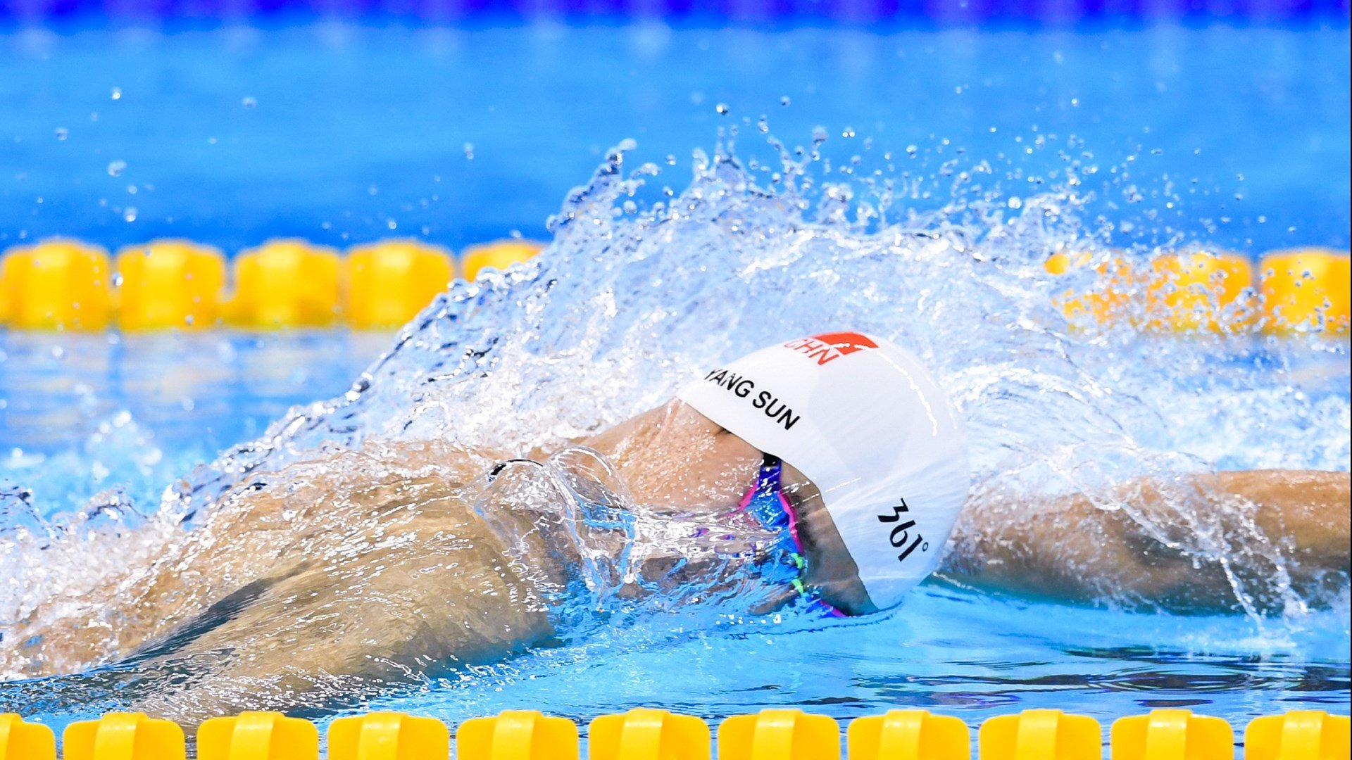 太阳轻取国王,乔治节奏完全掌控,一场战术教科书般的胜利