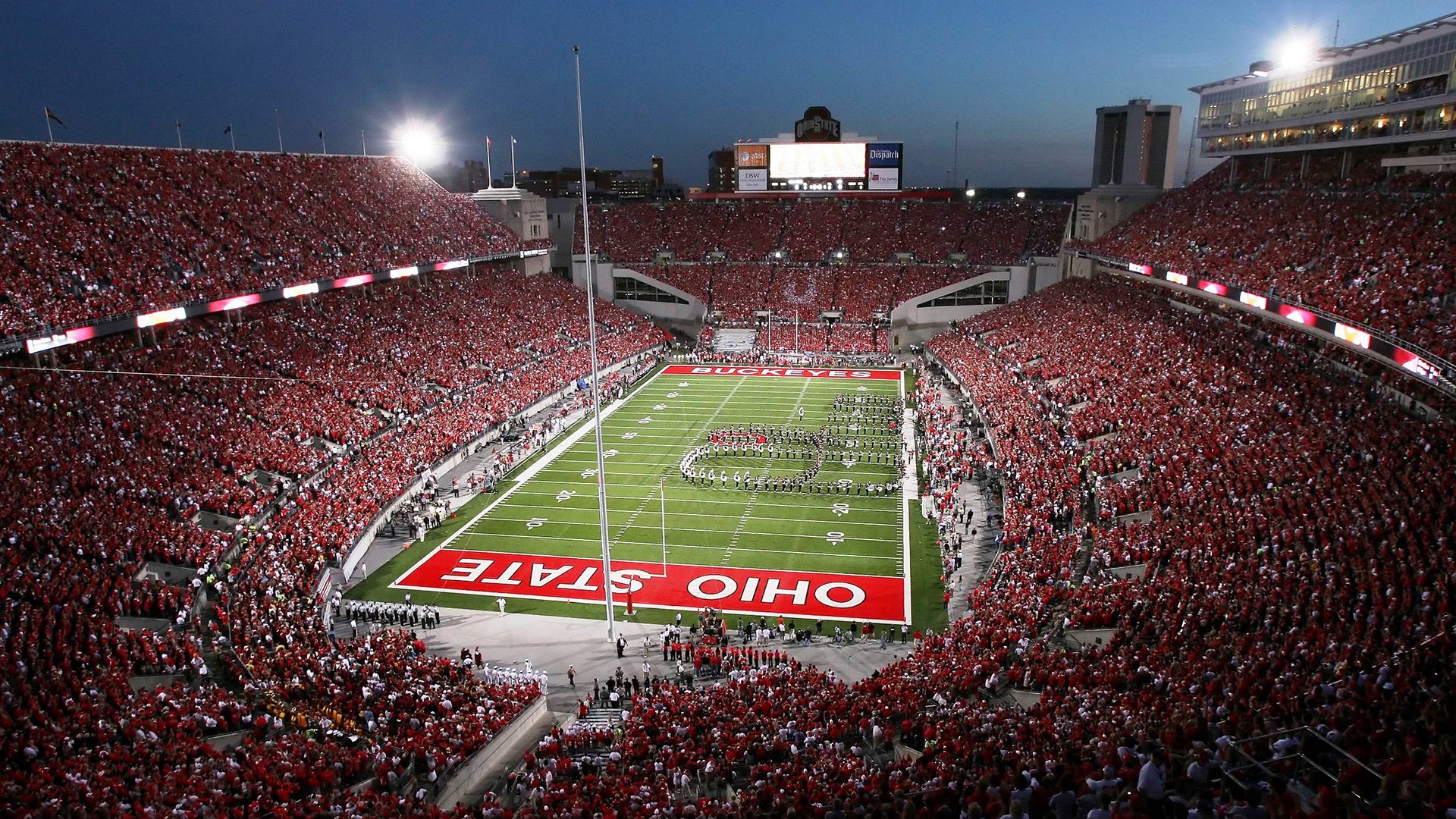 塔图姆轰出统治级数据，篮网血拼骑士展现铁血韧性