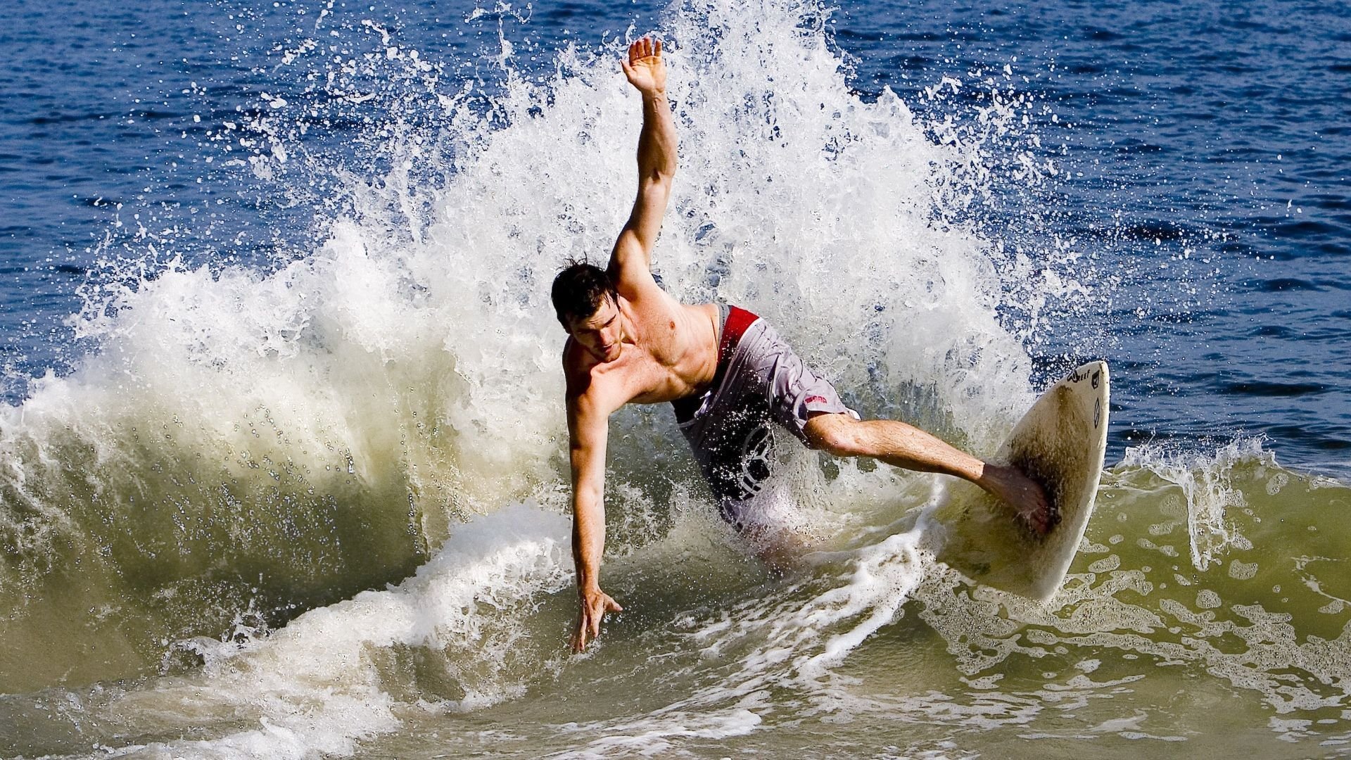 西决生死战焦点，灰熊式防守如何锁死浙江队？