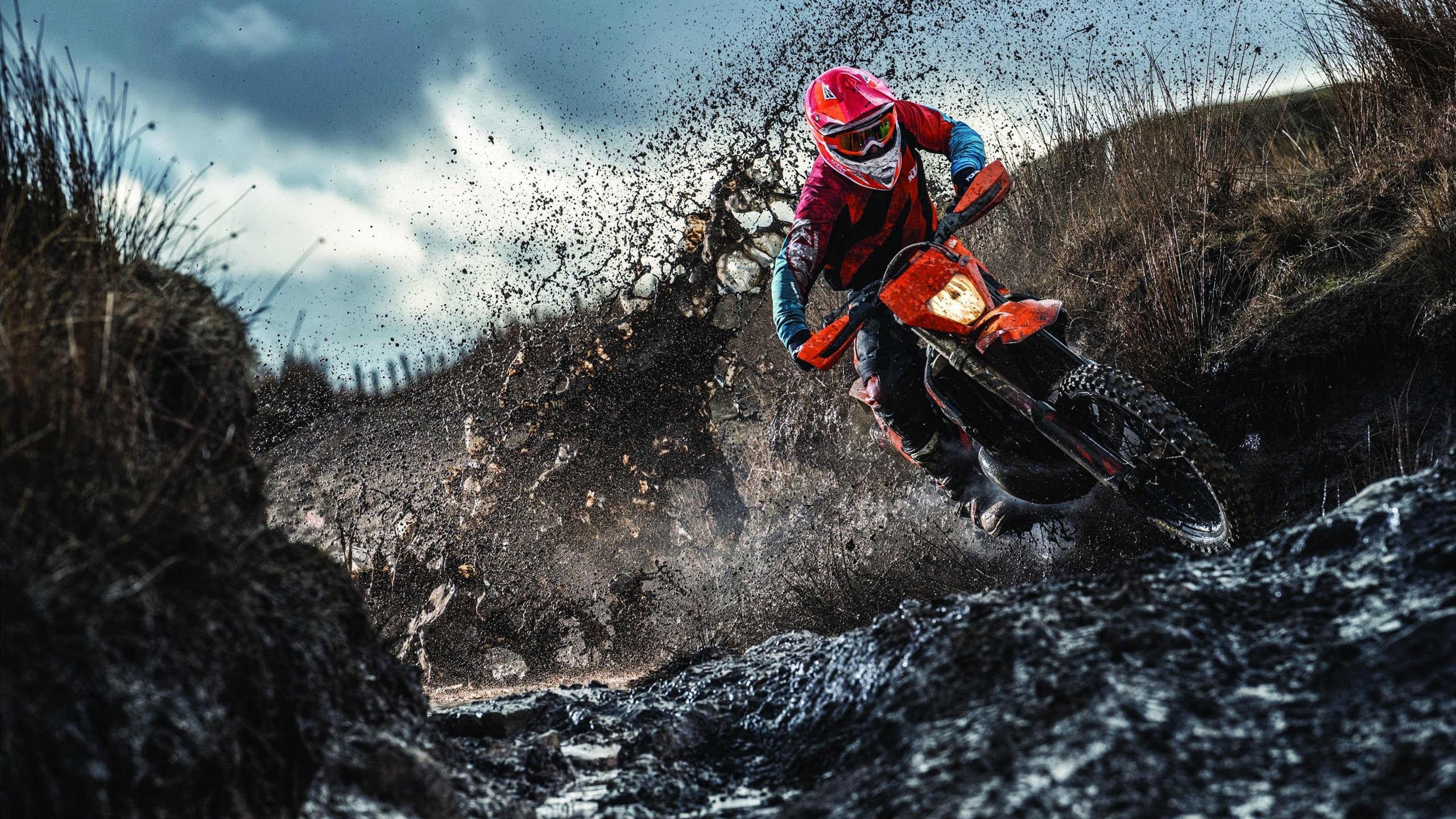 凯尔特人制霸骑士,英格拉姆硬仗之王