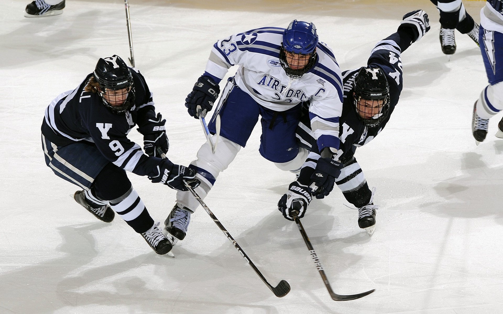 从佛罗伦萨到世界之巅，哥伦比亚的美加墨世界杯争冠之路