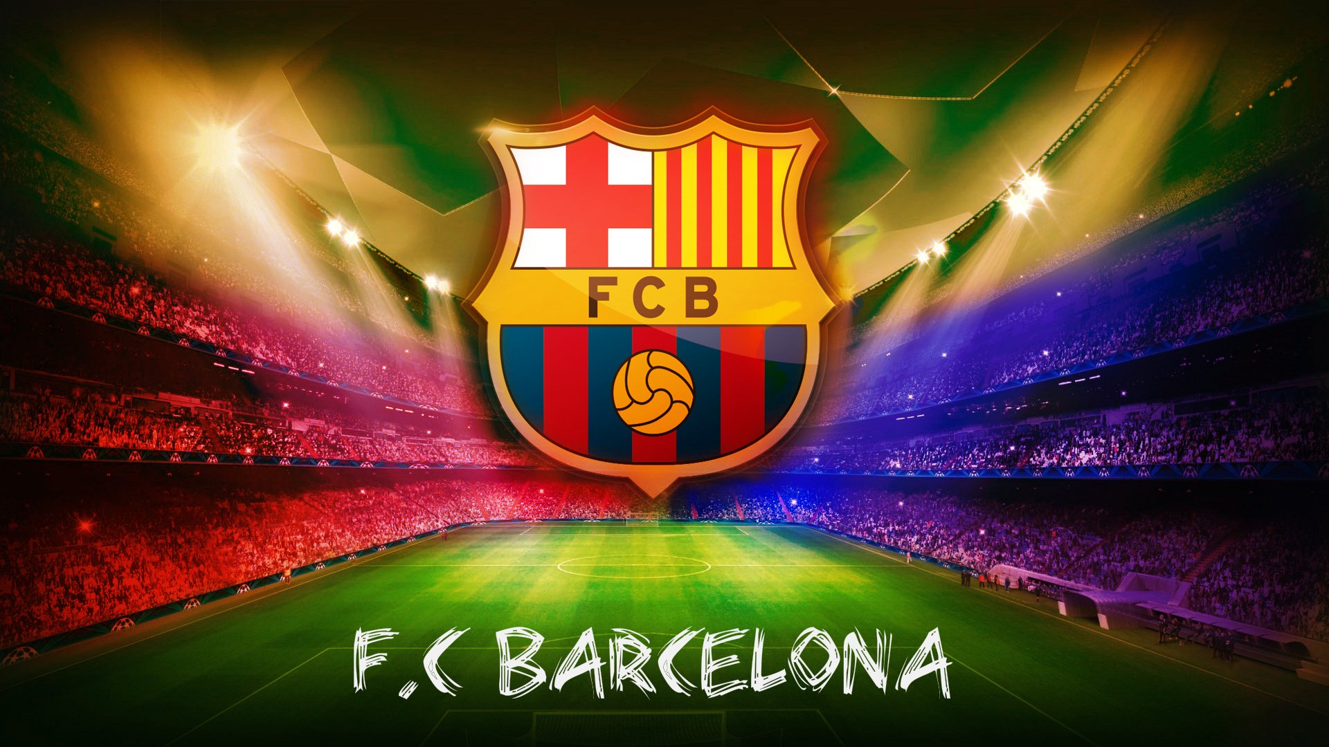 西决生死战之夜，英格拉姆高光表现改写历史