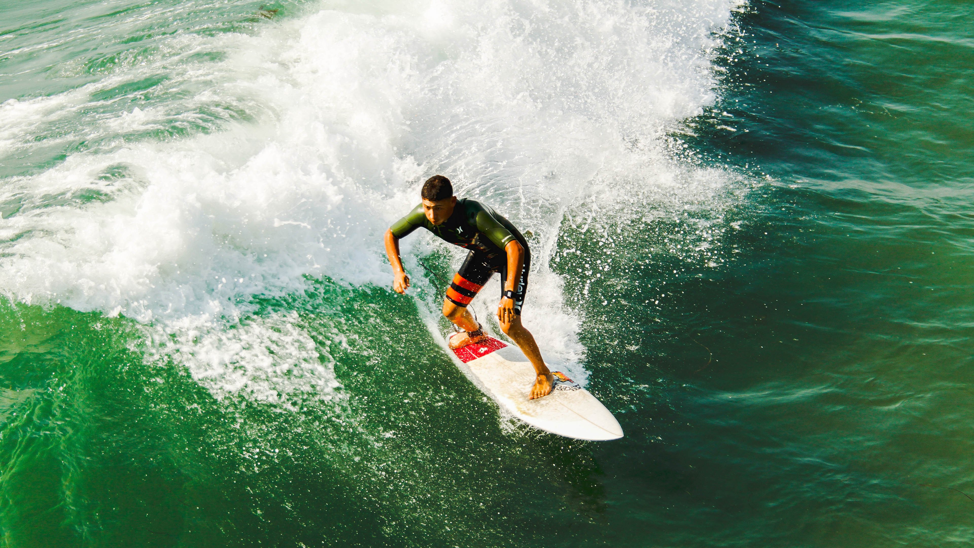 卡拉斯科的利刃，葡萄牙式战术如何打穿皇马神话