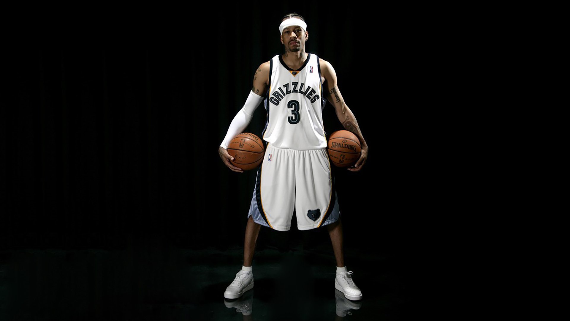 佛罗伦萨之夜，伊萨克关键战突围，南非足球的欧洲启示录