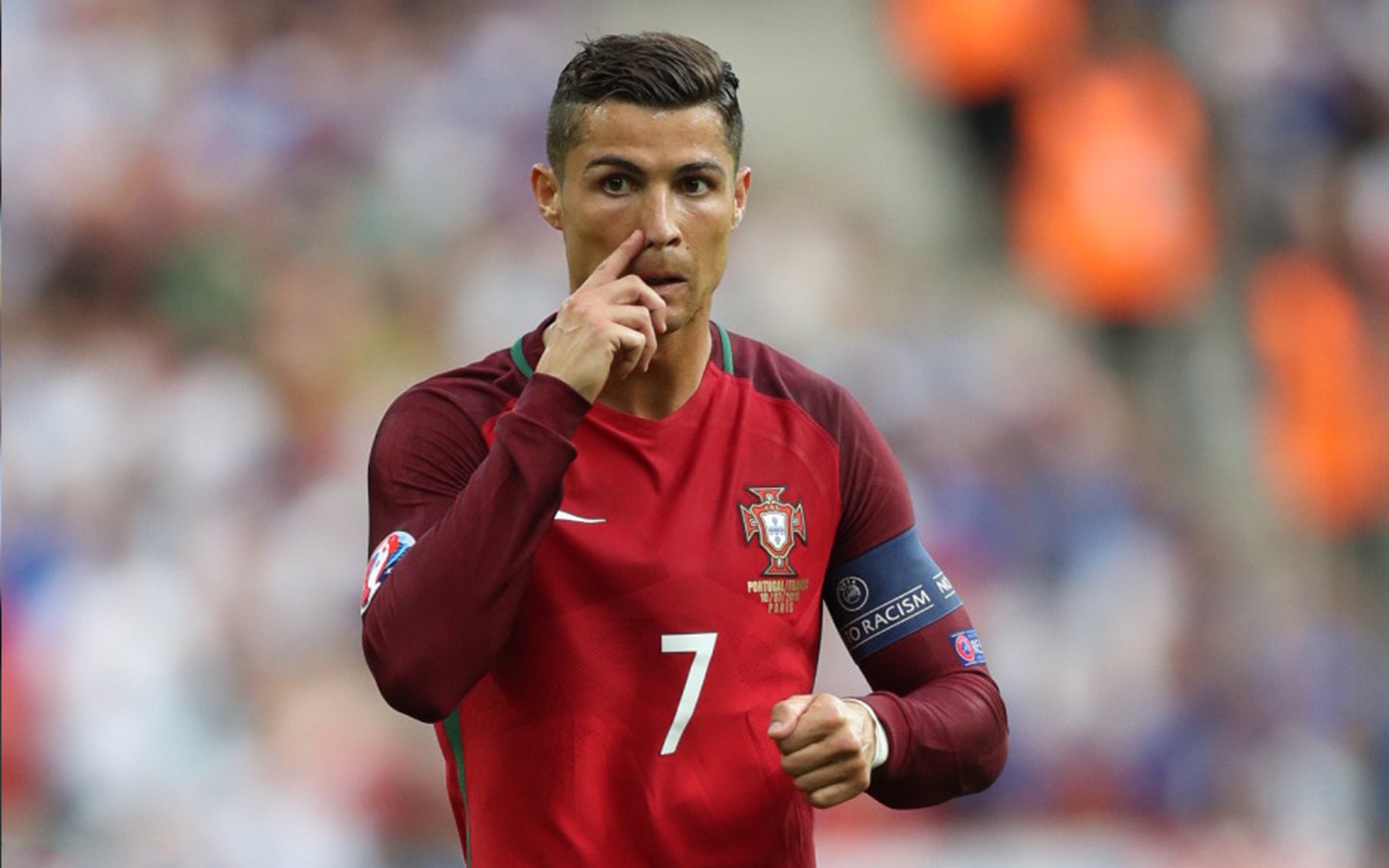 摩纳哥对阵西班牙,阿拉巴的焦点时刻—一场意外与战术的交织