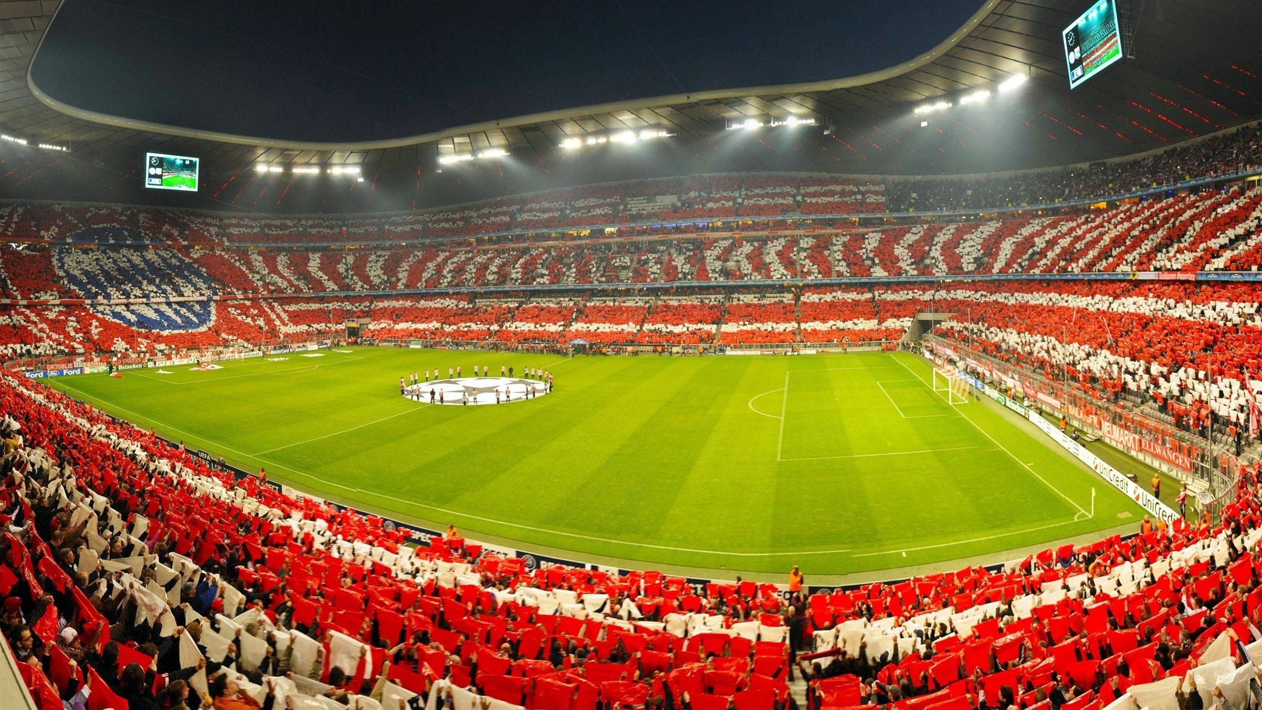 戈麦斯教科书式演出,佛罗伦萨对阵塞维利亚的战术启示录