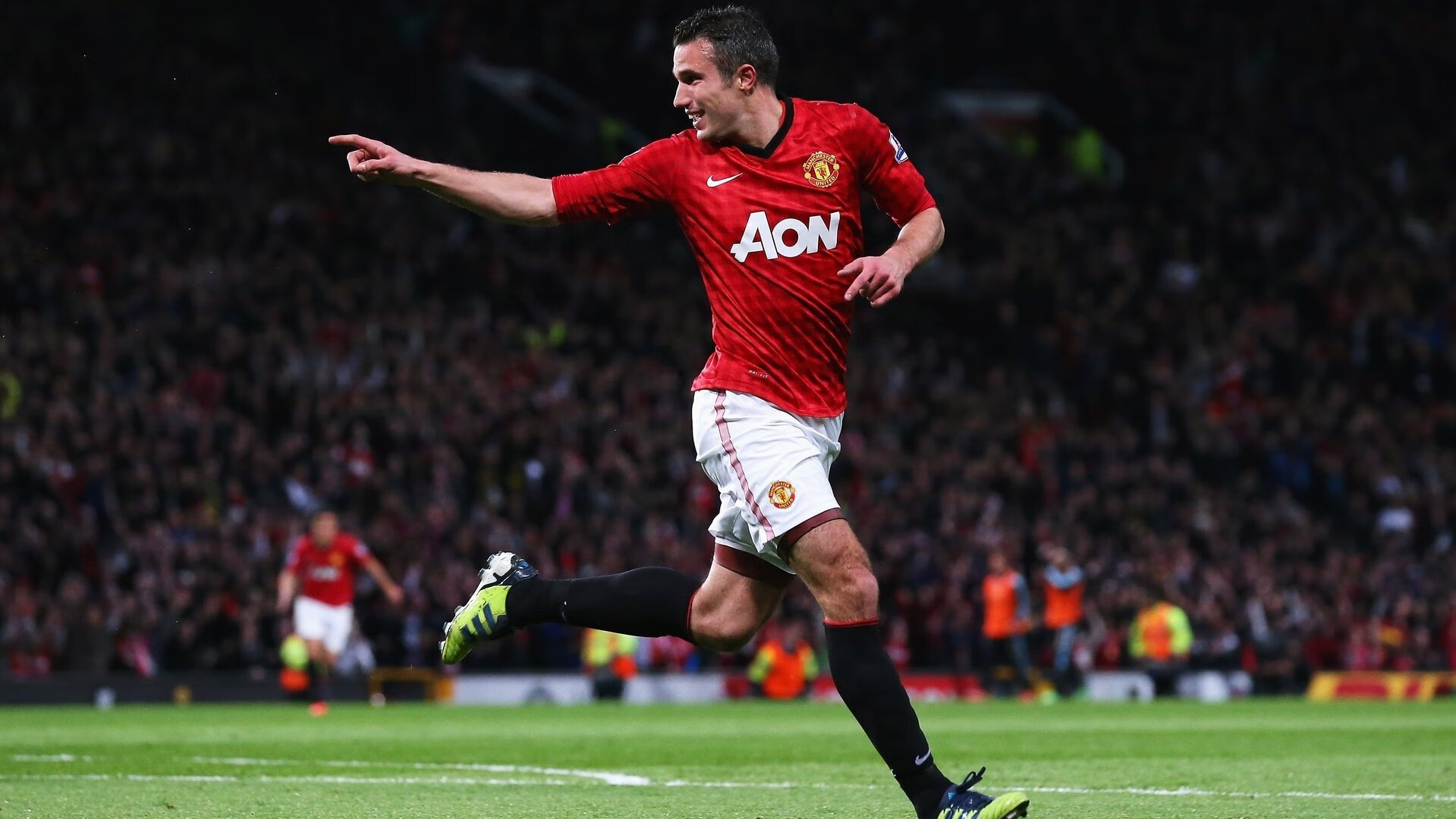 奥运周期关键战之夜,李刚仁连续得分拉开差距