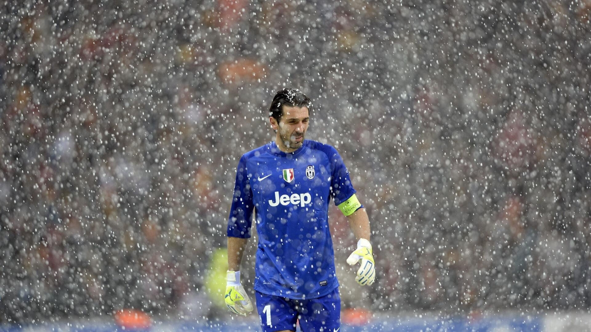 舞台越大越强,伦纳德率上海队力克奇才,展现巨星本色