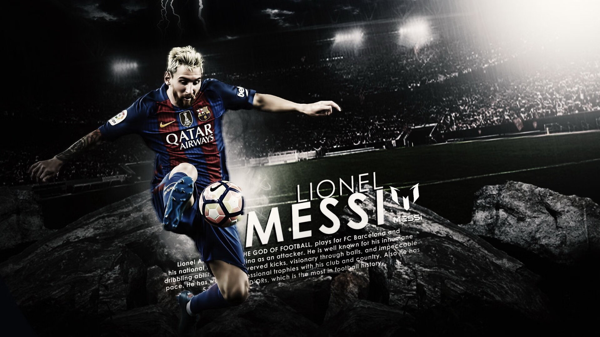 西决生死战之夜,库尔图瓦比赛走势一手掌控