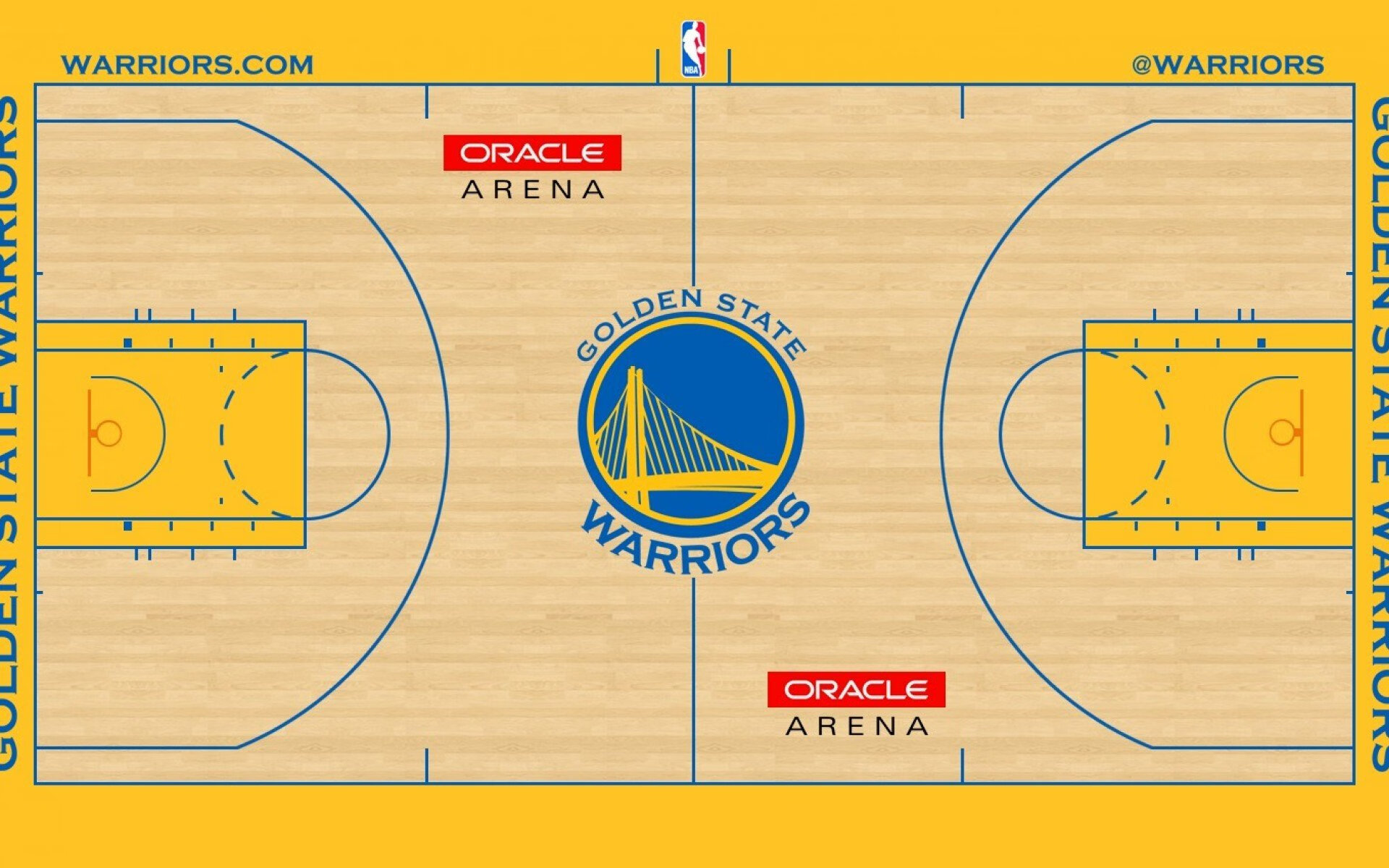 绿茵之外的较量,从西甲德比到非洲雄狮的澳洲困局