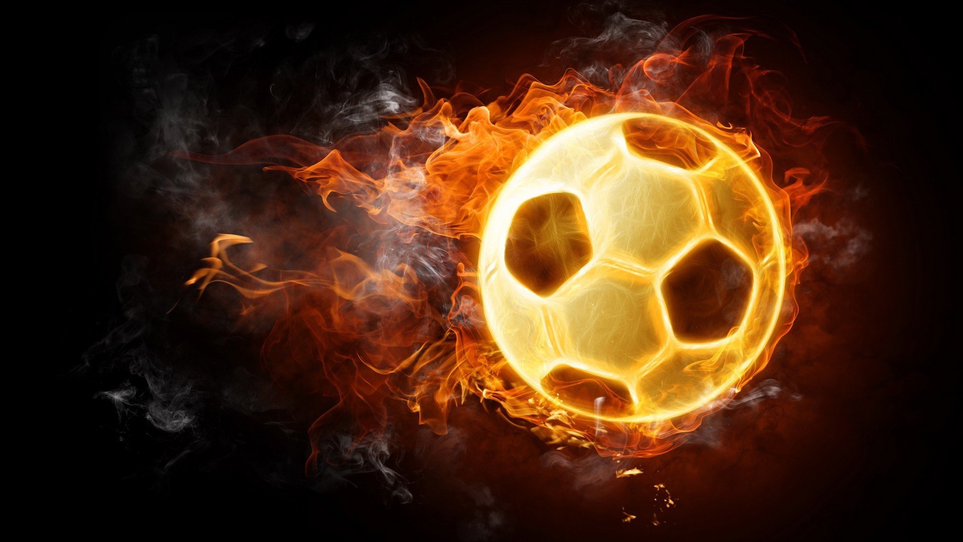 绿茵之外的较量,从西甲德比到非洲雄狮的澳洲困局